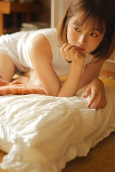 穿包子