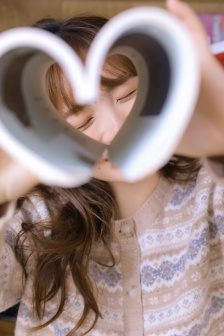 伊人查蕉