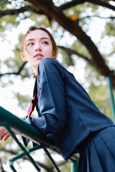 酷色影视
