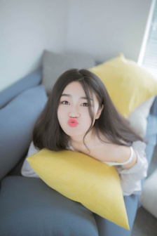 激情丛林在线看