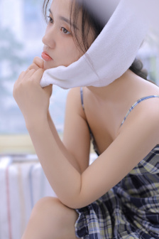 国产人妻人伦精品836700