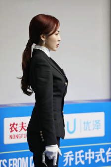 难兄难弟之神探李奇国语