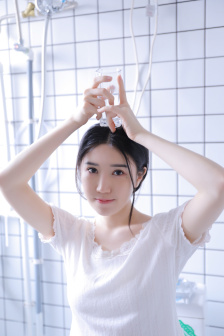 摇摆摆
