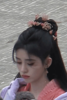陈道明个人资料