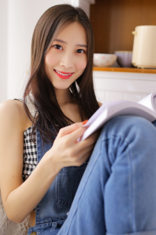 藏地密码