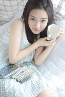 欧美老妇做爰XXXⅩ性