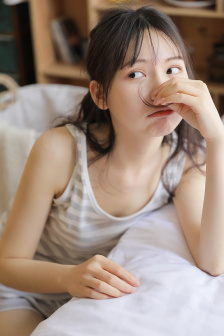竹叶青传奇